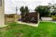 2433 W Fargo Unit G, Chicago, IL 60645