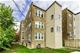 2433 W Fargo Unit G, Chicago, IL 60645