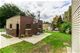 2433 W Fargo Unit G, Chicago, IL 60645