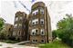 2433 W Fargo Unit G, Chicago, IL 60645