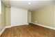 2433 W Fargo Unit G, Chicago, IL 60645