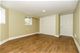 2433 W Fargo Unit G, Chicago, IL 60645