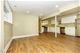 2433 W Fargo Unit G, Chicago, IL 60645