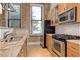 2035 W Charleston Unit 102, Chicago, IL 60647