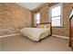 2035 W Charleston Unit 102, Chicago, IL 60647