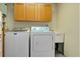 2035 W Charleston Unit 102, Chicago, IL 60647