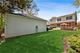 851 S Bryan, Elmhurst, IL 60126