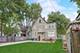 416 Iowa, Aurora, IL 60506
