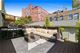 1640 W Wabansia, Chicago, IL 60622