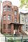 1747 N Honore, Chicago, IL 60622