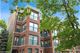 1526 W Birchwood Unit 3E, Chicago, IL 60626