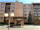 905 Center Unit 306, Des Plaines, IL 60016