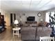 905 Center Unit 306, Des Plaines, IL 60016