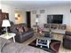 905 Center Unit 306, Des Plaines, IL 60016