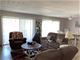 905 Center Unit 306, Des Plaines, IL 60016