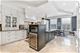 223 E Delaware Unit 5W, Chicago, IL 60611