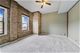 1014 N Milwaukee Unit 4, Chicago, IL 60642