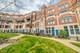 7754 N Sheridan Unit 3, Chicago, IL 60626