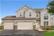 5805 Arbor Gate, Plainfield, IL 60586