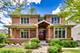 830 S Chester, Park Ridge, IL 60068