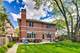 830 S Chester, Park Ridge, IL 60068