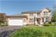 25234 Pastoral, Plainfield, IL 60585