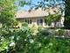 1204 Heritage, Morris, IL 60450