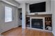 723 N Throop, Chicago, IL 60642