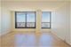 1030 N State Unit 47M, Chicago, IL 60610