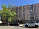 1533 W Jarvis Unit 208, Chicago, IL 60626