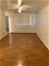 1533 W Jarvis Unit 208, Chicago, IL 60626