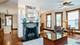 138 S Grove, Oak Park, IL 60302