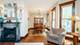 138 S Grove, Oak Park, IL 60302