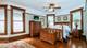 138 S Grove, Oak Park, IL 60302