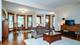 138 S Grove, Oak Park, IL 60302