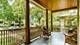 138 S Grove, Oak Park, IL 60302