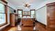 138 S Grove, Oak Park, IL 60302