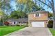 612 S Edgewood, Mount Prospect, IL 60056