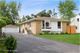 1103 Elmwood, Deerfield, IL 60015