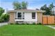 1103 Elmwood, Deerfield, IL 60015