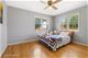 1103 Elmwood, Deerfield, IL 60015