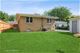 1103 Elmwood, Deerfield, IL 60015