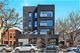 1309 N Wicker Park Unit GROUND, Chicago, IL 60622