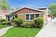 9217 S 53rd, Oak Lawn, IL 60453