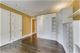 159 E Walton Unit 5A, Chicago, IL 60611