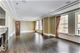 159 E Walton Unit 5A, Chicago, IL 60611