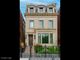 2141 N Kenmore, Chicago, IL 60614