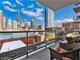 123 S Green Unit 404B, Chicago, IL 60607