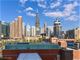 123 S Green Unit 404B, Chicago, IL 60607