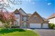 3432 Lapp, Naperville, IL 60564